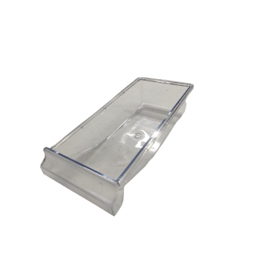 Beko NCO 9600  Buzdolabı Buz Kabı - Buzluk - ( 4084130400 )